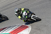 motorbikes;no-limits;october-2019;peter-wileman-photography;portimao;portugal;trackday-digital-images